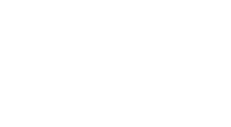 Lifestyle by Ann